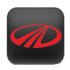 Mahindrasatyam